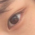 [댓글부탁해] 섀도우나 화장법 추천 좀 (사진 유)
