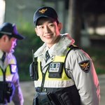 [댓글부탁해] 당잠사 한우탁
