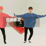 [세븐틴] @@부총대 짤추가글@@