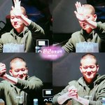 [BTOB] 비투비병