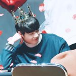 [김종현] 이 사진 분위기도 넘 좋더라