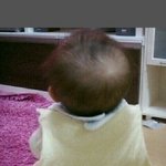 쌍수 <b>성공기준</b>이 뭔거같아 적어줘