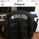 [BTOB] 뎨 인별