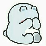 [댓글부탁해] <b>공학</b>가면 다리털...