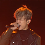 [BAP] 드콘