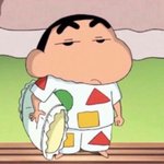 [조언부탁해] 우리 엄마아빠 이혼하신데