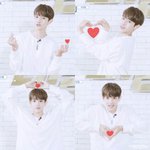 [댓글부탁해] 실제로 본 아이돌 어땠는지 알려줘!