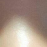 [댓글부탁해] 제 눈좀 봐주세여ㅠ