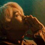 [방탄소년단] 방탄 입덕한지 <b>얼마</b> 안됐는데ㅠㅠㅠ