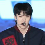 [세훈] 171101 <b>평창</b>G-100 고화질5