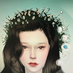 [댓글부탁해] 심즈캐 이름 <b>정해</b>쥬ㅓㅠㅠㅠ