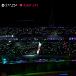 [EXO] @@오늘의 <b>현</b>엑많@@