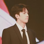 [세훈] 171103 대중문화<b>예술</b>상 고화질5