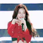 나 <b>집</b>에 혼자있는데 <b>이</b>시간에