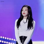 [댓글부탁해] 이번 레벨 컴백이 기대되는 이유