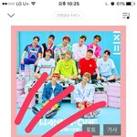[워너원] 근데 워너원은 진짜 연령대 다양함ㅋㅋㅋ