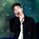 [강동호] <b>평창</b>드콘