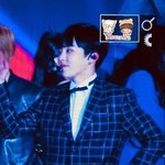 [시우민] 시우민에게 <b>핫팩</b>과 담요를 주시오ㅠㅠㅠ