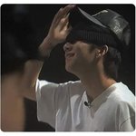 <b>우</b><b>찬</b>아 걱정마 울어돼