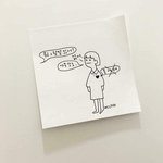 [<b>아자</b><b>아자</b>] 질문 받습니다!환영 환영!