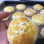 수능 12일 남은 고3의 요리 아닌 요리