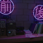 [NCT] 우리가 이번에 풀어야 할 떡밥들