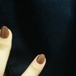 [추반] 네일 유광 <b>무광</b> 추반좀