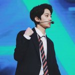 [라이관린] 관린이 <b>롱다리</b>에 치이고싶다