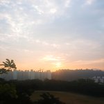 [드루와] 우리학교 <b>경치</b> ㄹㅇ 존예