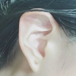 [댓글부탁해] <b>트라</b>거스 뚫어본애들아