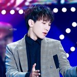 [BTOB] 오빠 믿고 감❤️