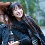 [우주소녀] <b>설아</b>너무이쁘당ㅠㅅㅠ