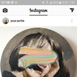 [댓글부탁해] <b>하늘님</b>이 로타랑작업한게