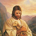 [댓글부탁해] 종교없는 <b>무교</b>얘들아 나 진심 궁금한거있어