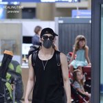 [모두드루와] <b>레오</b> 섹시한거 널리 알려야지
