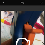 [드루와] 얘들아 <b>글루</b>건 이거 어떻게 쓰는거야ㅜㅜㅜ??
