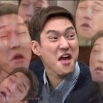 [댓글부탁해] ++)우리반 여자애 진짜 <b>핵사</b>이다 오졌음ㅋㅋㅋㅋㅋㅋㅋㅋ