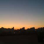 [드루와] 겨울노래 추천해줄게! *'ㅅ'*