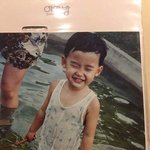 [드루와] 너네한테 이런 친구 있다면 어떨거같음?