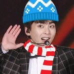 [EXO] 와 추이조카좋다