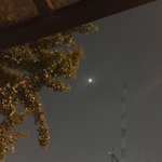 [조언부탁해] 얘들아 너희 공부 어떻게 해?