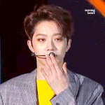 [라이관린] 뵹아린린