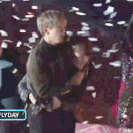 [BAP] 진짜 최고다