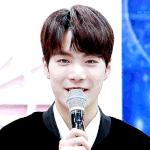 [김종현] 오늘 주운 <b>평창</b> 애교 짤
