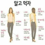 [댓글부탁해] 우리 아빠 대학교순데