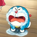 나 엄청 큰 오디션 <b>최종</b>까지왔는데
