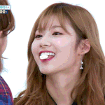 생리컵 최고다 진짜ㅠㅠ