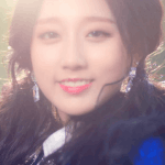 러블리즈 신곡 티저 나옴