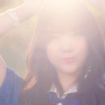 [드루와] 러블리즈 컴백한다(<b>종소리</b> 울려라)