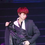 [임영민] 담앨범 <b>제로</b>로 나온대~